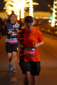 BIB: 
                            <button type="button" onclick="openModal(24294014)" class="btn btn-primary btn-sm float-right btn-popup" data-toggle="modal" data-target=".modal-high-quality">
                        <i class="fas fa-shopping-cart"></i> Add to Cart
                    </button>
                                            <button type="button" onclick="isThisMe(24294014, true)" class="btn btn-success btn-sm float-right btn-popup btn-isme hidden" data-toggle="tooltip" data-placement="bottom" title="นี่คือรูปของคุณใช่ไหม คลิกที่นี่เพื่อเอาเข้าอัลบั้ม">
                        <i class="fas fa-plus"></i> Add to album
                    </button>
                    <button type="button" onclick="isThisMe(24294014, false)" class="btn btn-warning btn-sm float-right btn-popup btn-isnotme hidden">
                        <i class="fas fa-ban"></i> Remove from album
                    </button>